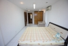 A brilliant apartment with 2 bedrooms for rent in To Ngoc Van,Tay Ho, Ha Noi